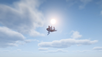 1.8.9 PVP — screenshot 6