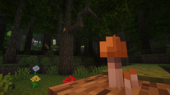 1.8.9 PVP — screenshot 8