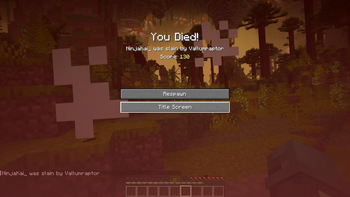 Death
