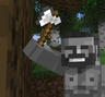 FastLeafDecay