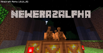 Main Banner