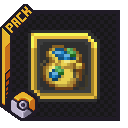 Cobblemon Interface - Berry Pouch Add-on 图标