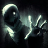 Modrinth profile picture for @Gaster