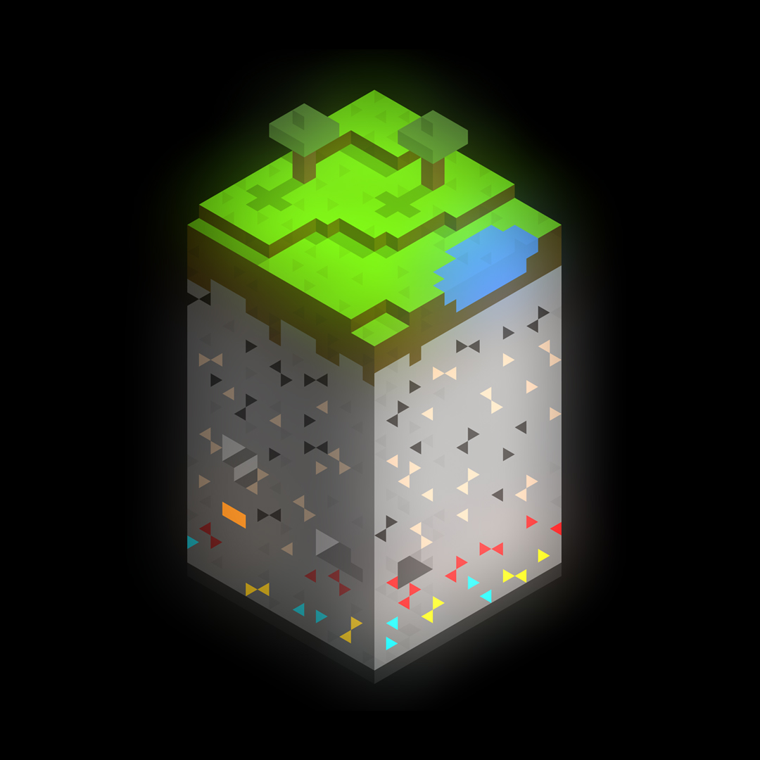 Chunkcraft