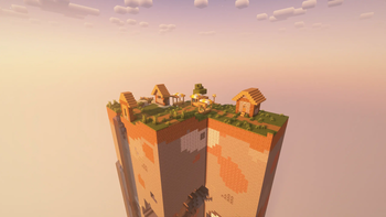 Random Chunks (Example)