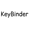 Keybinder