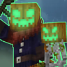 Luminous: Halloween