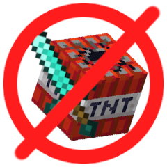 NoExplodeItems