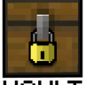 VaultSlim