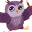zibe2