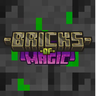 bricks of magic