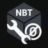 Null Attribute Remover