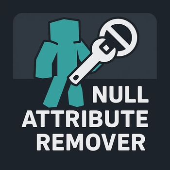 Logo_1