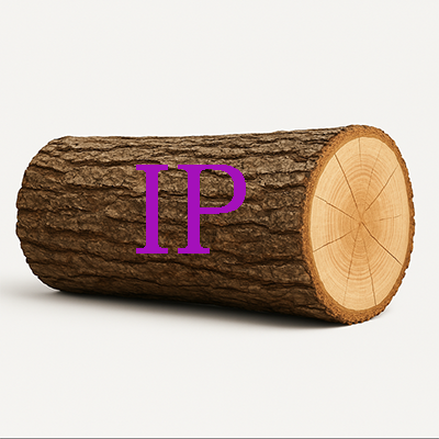 IP logger Fabric