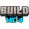 BuildMC