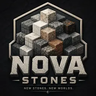 Nova Stones