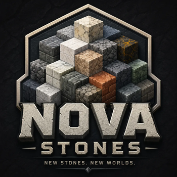 Nova Stones