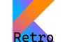 retroforgelin