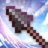 InsecureSpear