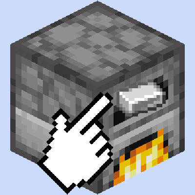 Furnace Extract