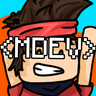 Icon for MDev