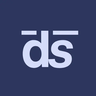 Icon for Dellyrium Studios