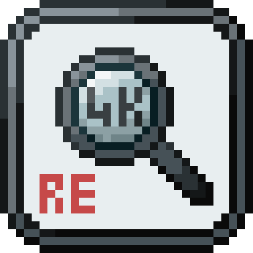 ReFabrishot