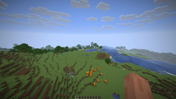 A large screenshot