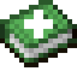 Craft Everything! logo