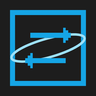 Aligner logo