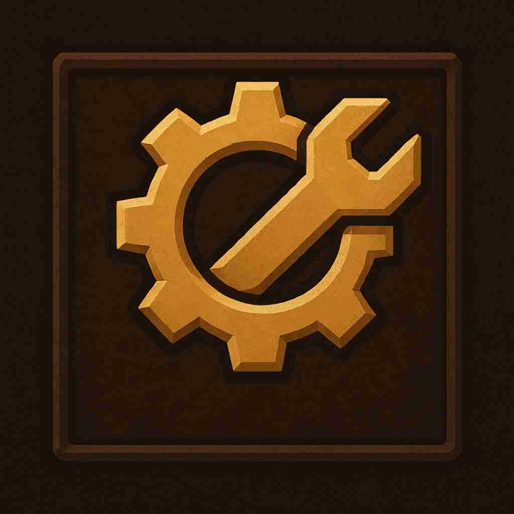 QuestCrate