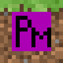 PED modpack
