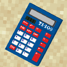 Ti 108 in game