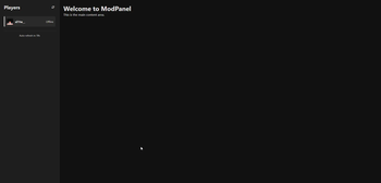 Main Page
