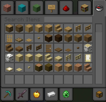 ChillDarkMode