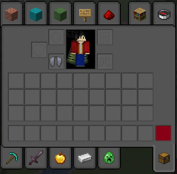 ChillDarkMode