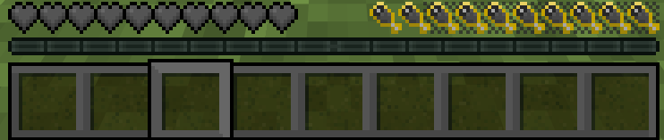 ChillDarkMode