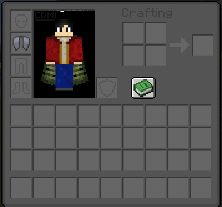 ChillDarkMode