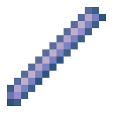 BuildersWand