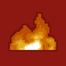 Lower Fire [32x]