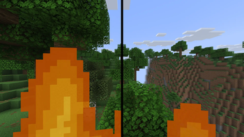 In-game screenshot.