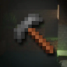 Geologist Pick Tweaks