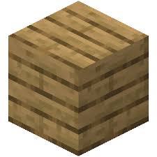 this is what it will look like