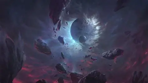 Custom Void Height