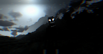 Sanity3