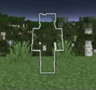 Abilities: Origins in a Datapack