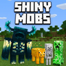 EG Shiny Mobs
