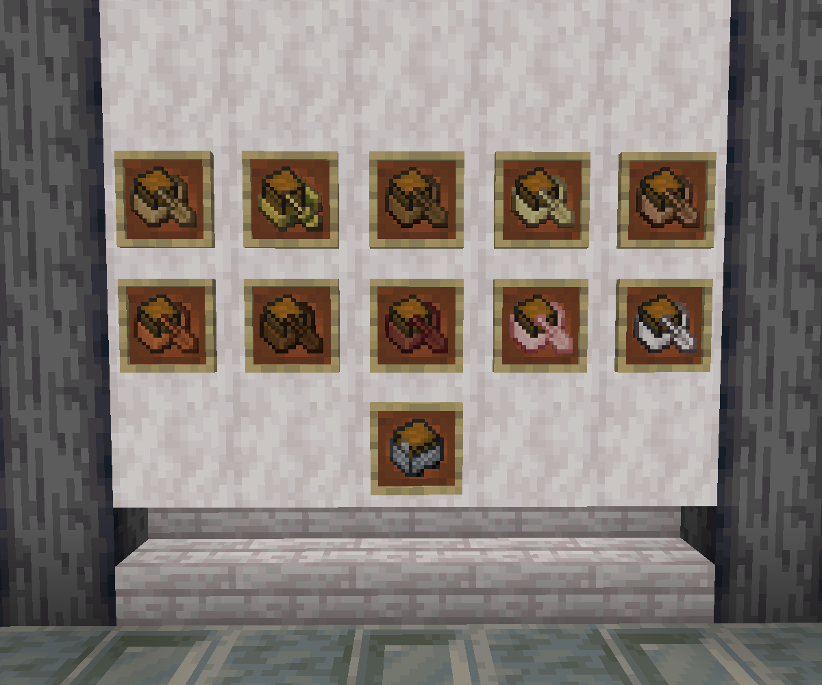 gallery-image