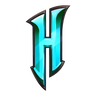 AetherPack x32 For Hypixel Skyblock