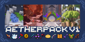 V1 Banner